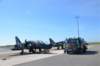 dsc_0046_small.jpg