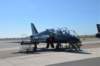 dsc_0047_small.jpg