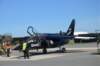 dsc_0048_small.jpg