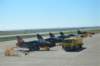 dsc_0095_small.jpg