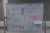 dsc_0100_small.jpg