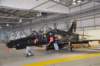 dsc_0109_small.jpg