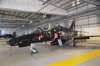 dsc_0121_small.jpg