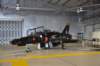 dsc_0126_small.jpg