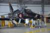 dsc_0147_small.jpg