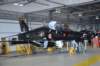 dsc_0148_small.jpg
