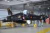 dsc_0150_small.jpg