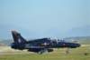 dsc_0171_small.jpg