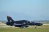 dsc_0172_small.jpg