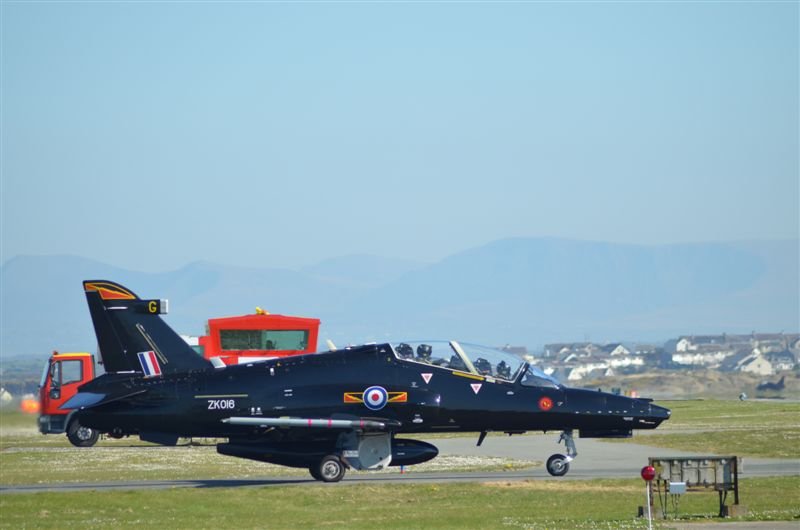 dsc_0177.jpg