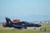 dsc_0177_small.jpg