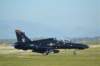 dsc_0194_small.jpg