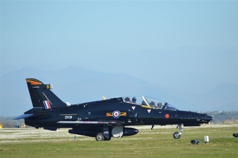 dsc_0202.jpg