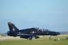 dsc_0202_small.jpg