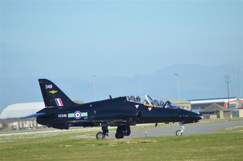 dsc_0209.jpg