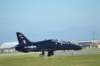 dsc_0209_small.jpg