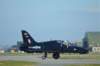 dsc_0213_small.jpg