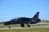 dsc_0862_small.jpg