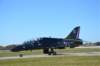dsc_0863_small.jpg