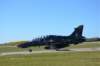 dsc_0871_small.jpg