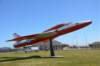 dsc_0885_small.jpg