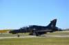 dsc_0892_small.jpg
