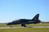 dsc_0903_small.jpg