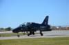 dsc_0906_small.jpg