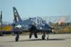 dsc_0920_small.jpg