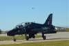 dsc_0922_small.jpg