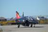 dsc_0930_small.jpg