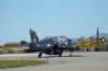 dsc_0933_small.jpg
