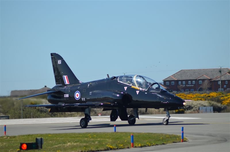 dsc_0939.jpg