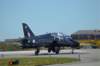 dsc_0939_small.jpg