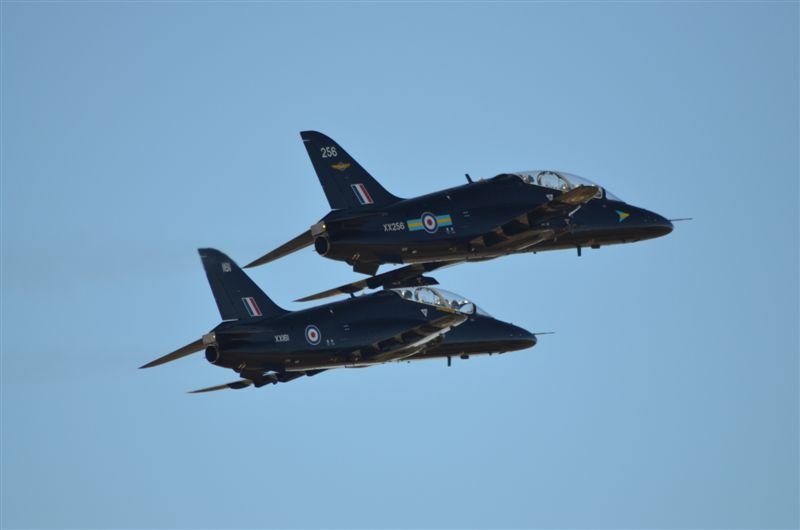 dsc_0992.jpg