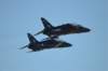 dsc_0992_small.jpg