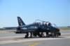 dsc_1016_small.jpg