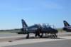 dsc_1022_small.jpg