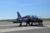 dsc_1024_small.jpg