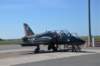 dsc_1025_small.jpg