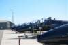 dsc_1027_small.jpg