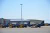 dsc_1033_small.jpg