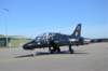 dsc_1044_small.jpg