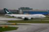 cs_160130_blia_small.jpg