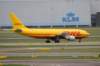 cs_160130_daeaq_small.jpg