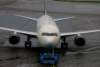 cs_160130_dal7632_small.jpg