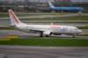cs_160130_ecjbj_small.jpg