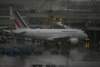 cs_160130_fgrhj_small.jpg