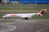 cs_160130_fgrzc_small.jpg
