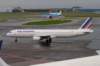 cs_160130_fgtak_small.jpg